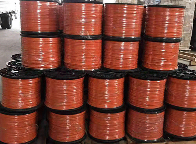 上犹如何选择适合工程爆破的辅助材料